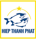 CÔNG TY TNHH THỦY SẢN HIỆP THÀNH PHÁT