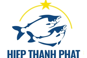 Chứng nhận đủ điều kiện ATTP